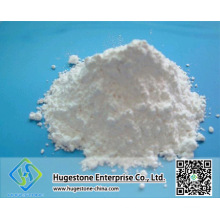 Food Additive Potassium Citrate Monohydrate